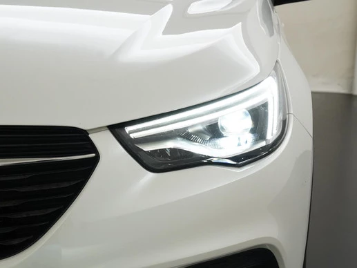 Opel Grandland X - Afbeelding 22 van 30