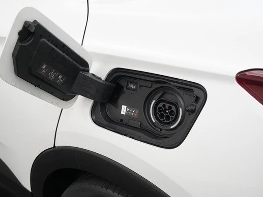 Opel Grandland X - Afbeelding 23 van 30