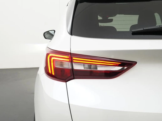Opel Grandland X - Afbeelding 24 van 30
