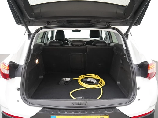 Opel Grandland X - Afbeelding 25 van 30