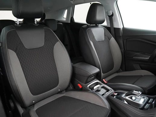 Opel Grandland X - Afbeelding 29 van 30