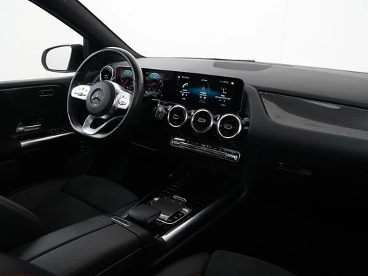 Mercedes-Benz B-Klasse - Afbeelding 2 van 30