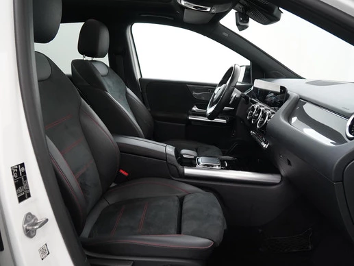 Mercedes-Benz B-Klasse - Afbeelding 3 van 30