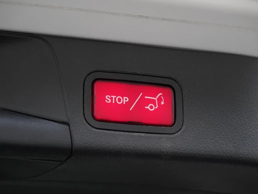 Mercedes-Benz B-Klasse - Afbeelding 28 van 30