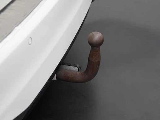 Mercedes-Benz B-Klasse - Afbeelding 29 van 30