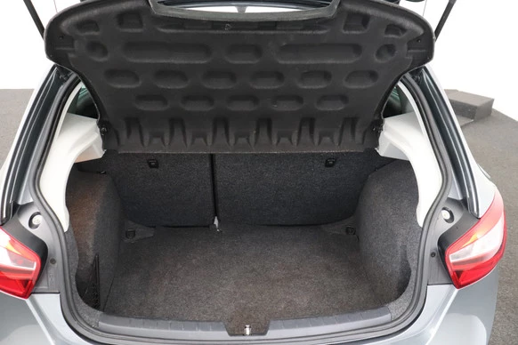 SEAT Ibiza - Afbeelding 11 van 27