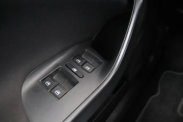 SEAT Ibiza - Afbeelding 15 van 27