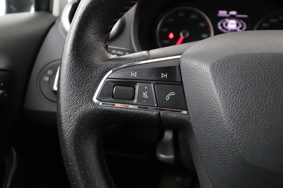 SEAT Ibiza - Afbeelding 16 van 27