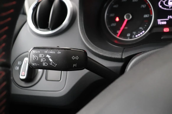 SEAT Ibiza - Afbeelding 18 van 27