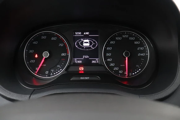 SEAT Ibiza - Afbeelding 19 van 27