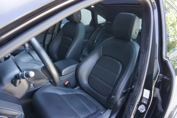 Jaguar E-PACE - Afbeelding 10 van 28