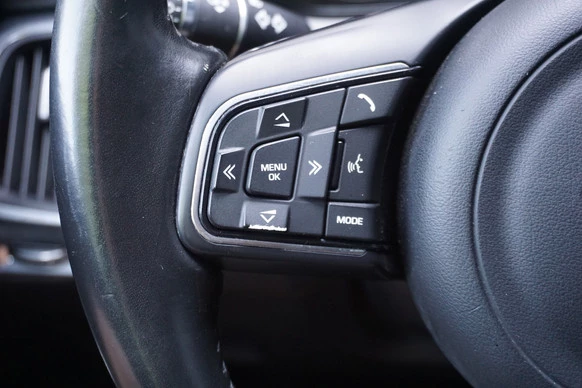 Jaguar E-PACE - Afbeelding 14 van 28
