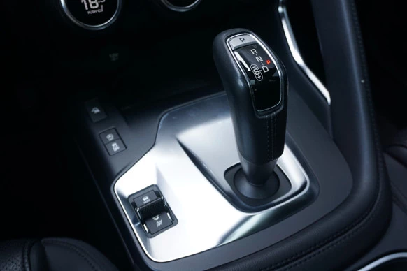 Jaguar E-PACE - Afbeelding 21 van 28