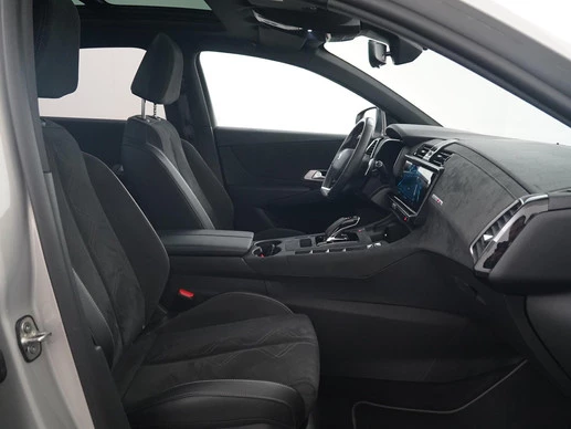 Citroën C5 Aircross - Afbeelding 3 van 30