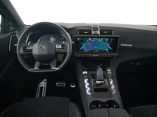 Citroën C5 Aircross - Afbeelding 5 van 30