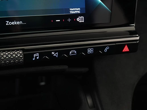 Citroën C5 Aircross - Afbeelding 11 van 30