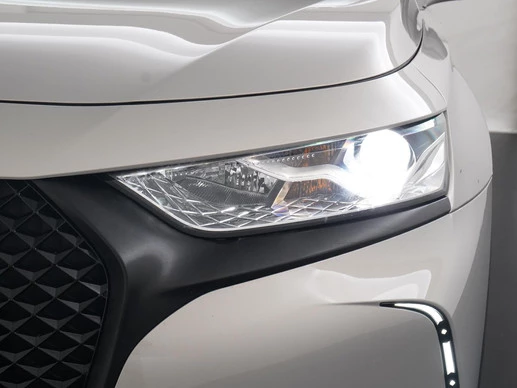 Citroën C5 Aircross - Afbeelding 22 van 30