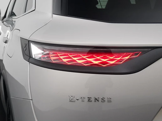 Citroën C5 Aircross - Afbeelding 23 van 30