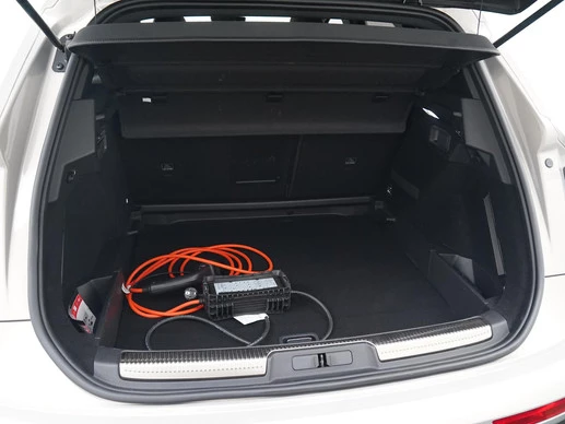 Citroën C5 Aircross - Afbeelding 25 van 30