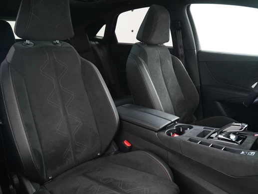 Citroën C5 Aircross - Afbeelding 27 van 30