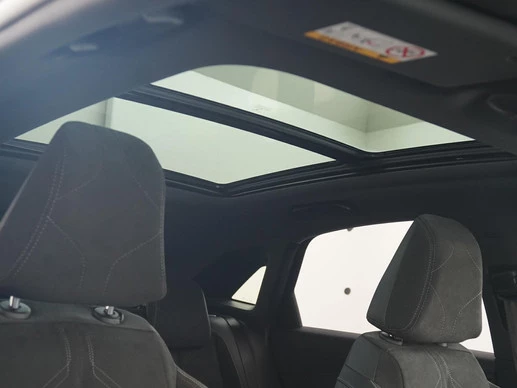 Citroën C5 Aircross - Afbeelding 28 van 30
