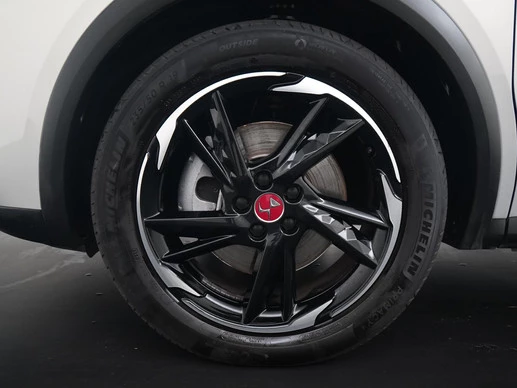 Citroën C5 Aircross - Afbeelding 29 van 30