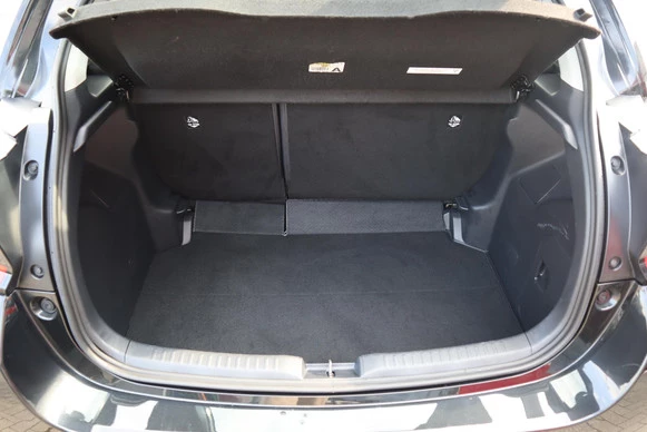 Toyota Yaris - Afbeelding 5 van 30