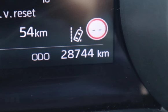 Toyota Yaris - Afbeelding 19 van 30