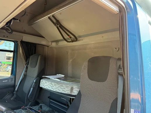 DAF CF 440 - Afbeelding 30 van 30