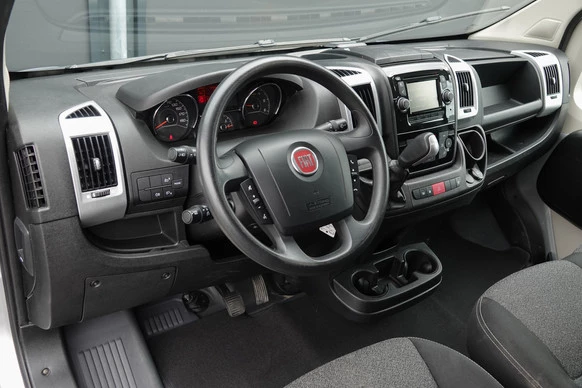 Fiat Ducato - Afbeelding 3 van 30