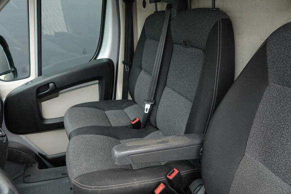 Fiat Ducato - Afbeelding 6 van 30