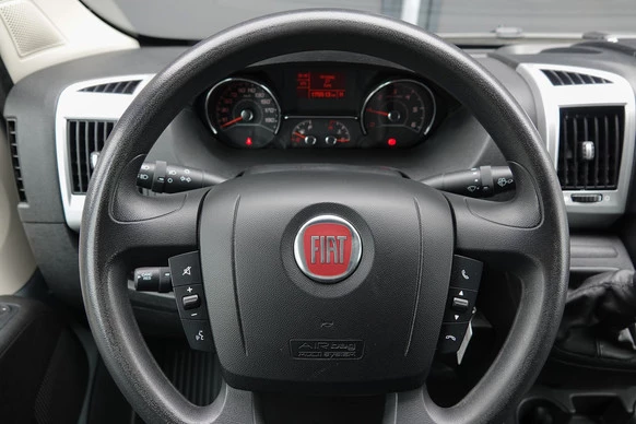 Fiat Ducato - Afbeelding 14 van 30