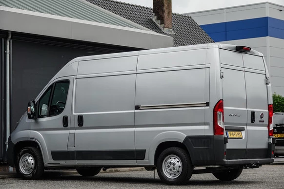 Fiat Ducato - Afbeelding 22 van 30