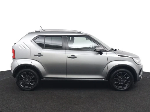 Suzuki Ignis - Afbeelding 6 van 30