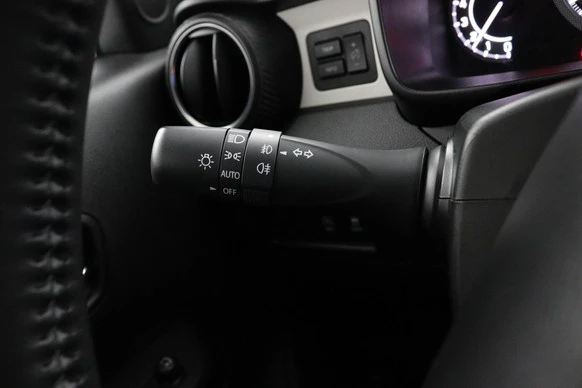 Suzuki Ignis - Afbeelding 23 van 30