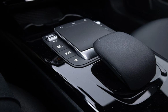 Mercedes-Benz CLA - Afbeelding 15 van 29