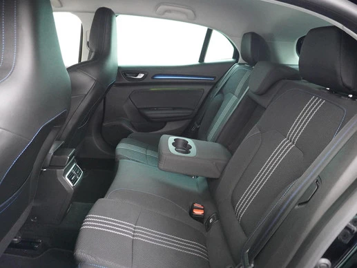 Renault Mégane - Afbeelding 11 van 22