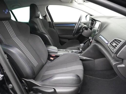 Renault Mégane - Afbeelding 12 van 22