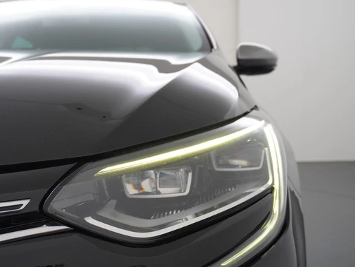 Renault Mégane - Afbeelding 18 van 22