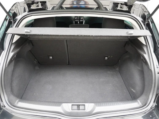 Renault Mégane - Afbeelding 20 van 22