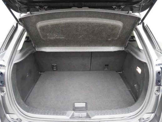 Mazda CX-3 - Afbeelding 23 van 26