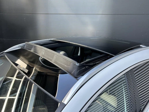 Mercedes-Benz EQA - Afbeelding 5 van 30