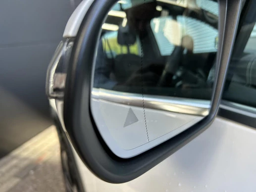 Mercedes-Benz EQA - Afbeelding 7 van 30