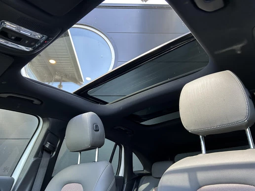 Mercedes-Benz EQA - Afbeelding 12 van 30