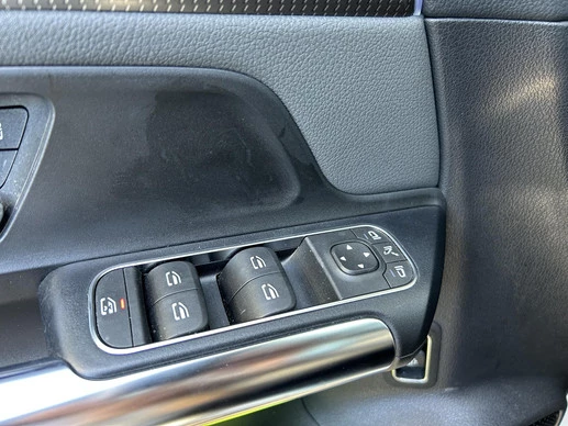 Mercedes-Benz EQA - Afbeelding 15 van 30