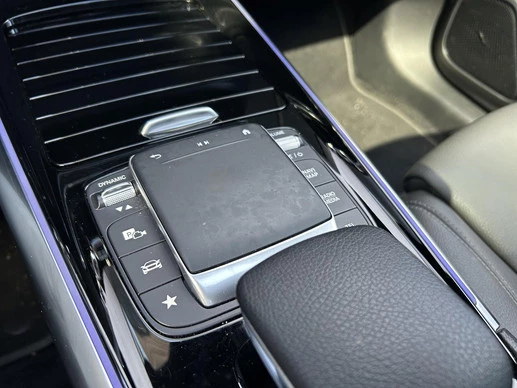 Mercedes-Benz EQA - Afbeelding 16 van 30