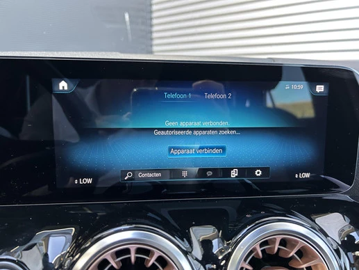 Mercedes-Benz EQA - Afbeelding 27 van 30