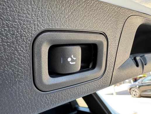 Mercedes-Benz EQB - Afbeelding 15 van 30
