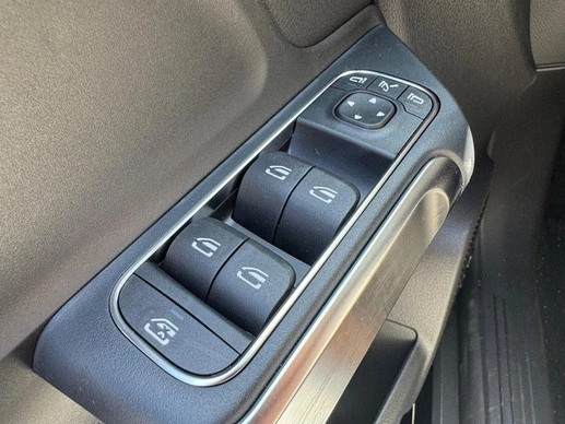 Mercedes-Benz EQB - Afbeelding 9 van 30