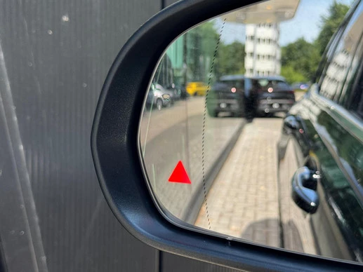 Mercedes-Benz EQB - Afbeelding 10 van 30